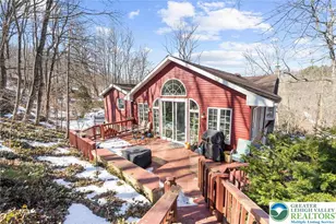 4030 Spring St, Whitehall Township, PA 18052 - Photo 14