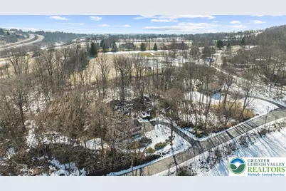 4030 Spring Street, Whitehall Twp, PA 18052 - Photo 34