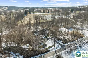 4030 Spring St, Whitehall Township, PA 18052 - Photo 34