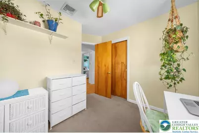 4030 Spring Street, Whitehall Twp, PA 18052 - Photo 24