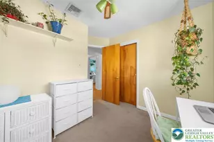 4030 Spring St, Whitehall Township, PA 18052 - Photo 24