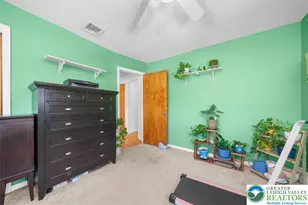 4030 Spring St, Whitehall Township, PA 18052 - Photo 22