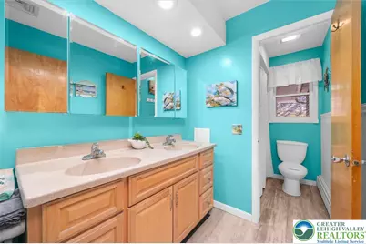 4030 Spring Street, Whitehall Twp, PA 18052 - Photo 18