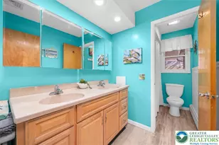 4030 Spring St, Whitehall Township, PA 18052 - Photo 18