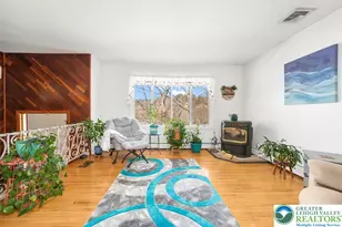 4030 Spring St, Whitehall Township, PA 18052 - Photo 4