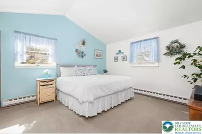 4030 Spring Street, Whitehall Twp, PA 18052 - Photo 16