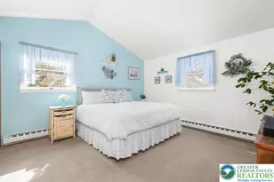 4030 Spring St, Whitehall Township, PA 18052 - Photo 16