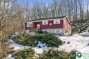 4030 Spring St, Whitehall Township, PA 18052 - Photo 2