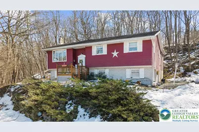 4030 Spring Street, Whitehall Twp, PA 18052 - Photo 1