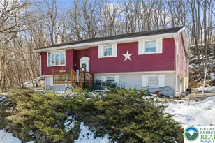 4030 Spring St, Whitehall Twp, PA 18052 - Photo 1