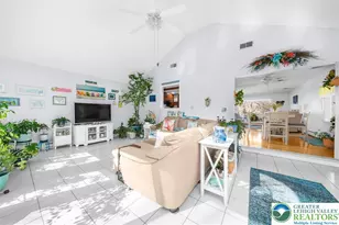 4030 Spring St, Whitehall Township, PA 18052 - Photo 12