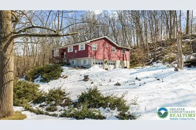 4030 Spring Street, Whitehall Twp, PA 18052 - Photo 30