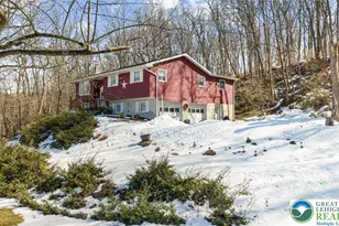 4030 Spring St, Whitehall Township, PA 18052 - Photo 30