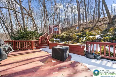 4030 Spring Street, Whitehall Twp, PA 18052 - Photo 28