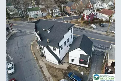 147 N 9th Street #UNIT 1, Stroudsburg, PA 18360 - Photo 6