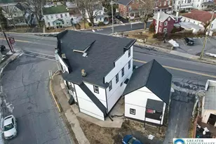 147 N 9th St, Stroudsburg, PA 18360 - Photo 6