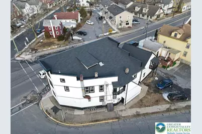 147 N 9th Street #UNIT 1, Stroudsburg, PA 18360 - Photo 8