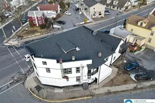 147 N 9th St, Stroudsburg, PA 18360 - Photo 8