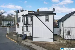 147 N 9th St, Stroudsburg, PA 18360 - Photo 10