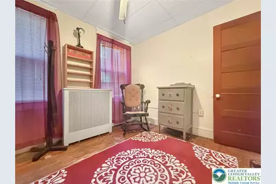 34 S 13th Street, Easton, PA 18042 - Photo 14