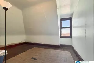 34 S 13th St, Easton, PA 18042 - Photo 22