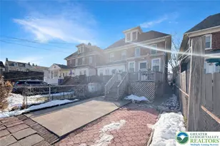 34 S 13th St, Easton, PA 18042 - Photo 32