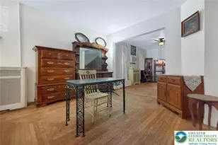 34 S 13th St, Easton, PA 18042 - Photo 4