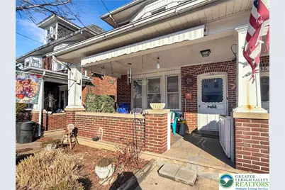 34 S 13th Street, Easton, PA 18042 - Photo 30