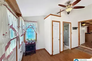 34 S 13th St, Easton, PA 18042 - Photo 10