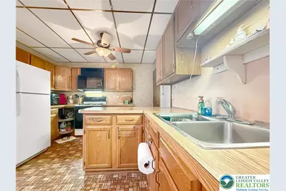 34 S 13th Street, Easton, PA 18042 - Photo 6