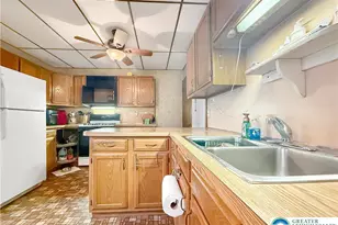 34 S 13th St, Easton, PA 18042 - Photo 6