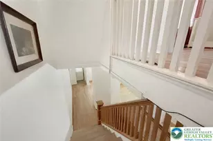 34 S 13th St, Easton, PA 18042 - Photo 12