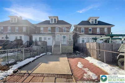 34 S 13th Street, Easton, PA 18042 - Photo 34