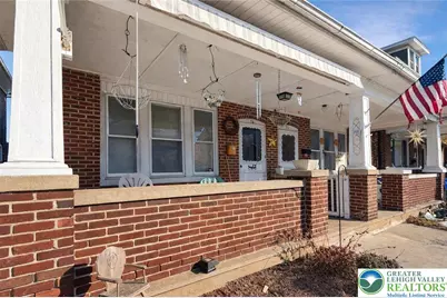 34 S 13th Street, Easton, PA 18042 - Photo 2