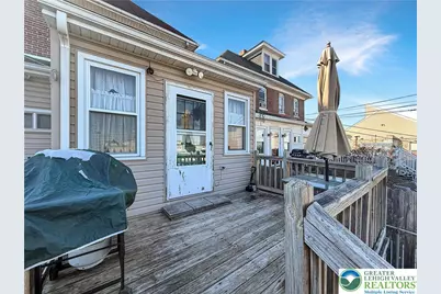 34 S 13th Street, Easton, PA 18042 - Photo 28