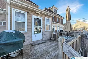 34 S 13th St, Easton, PA 18042 - Photo 28