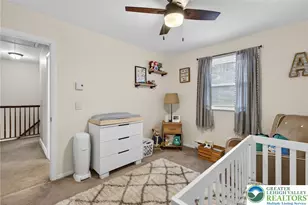 2716 Division St, Palmer Twp, PA 18045 - Photo 18