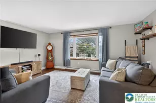 2716 Division St, Palmer Twp, PA 18045 - Photo 8