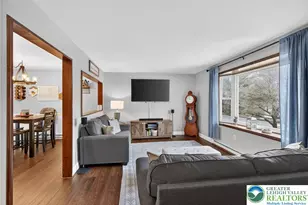 2716 Division St, Palmer Twp, PA 18045 - Photo 6