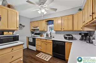 2716 Division St, Palmer Twp, PA 18045 - Photo 10