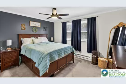 2716 Division Street, Palmer Twp, PA 18045 - Photo 16