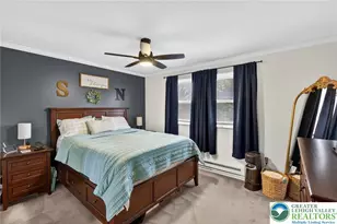 2716 Division St, Palmer Twp, PA 18045 - Photo 16