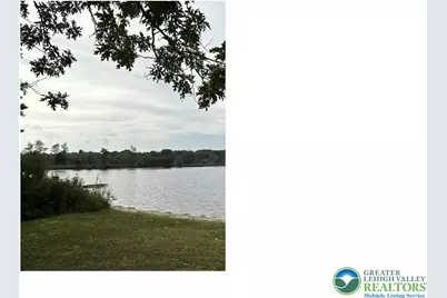 1151 Lexington Avenue #38, Coolbaugh Twp, PA 18344 - Photo 6