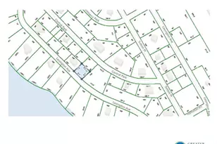 1151 Lexington Ave, Coolbaugh Twp, PA 18344 - Photo 8