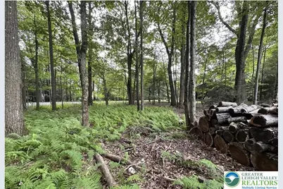 1151 Lexington Avenue #38, Coolbaugh Twp, PA 18344 - Photo 2