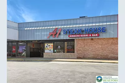 3300 Lehigh Street, Salisbury Township, PA 18103 - Photo 24