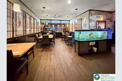 3300 Lehigh Street, Salisbury Township, PA 18103 - Photo 16