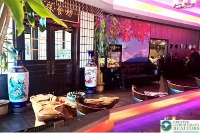 3300 Lehigh Street, Salisbury Township, PA 18103 - Photo 6