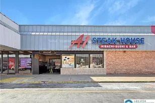 3300 Lehigh St, Salisbury Township, PA 18103 - Photo 1