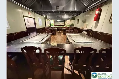 3300 Lehigh Street, Salisbury Township, PA 18103 - Photo 12